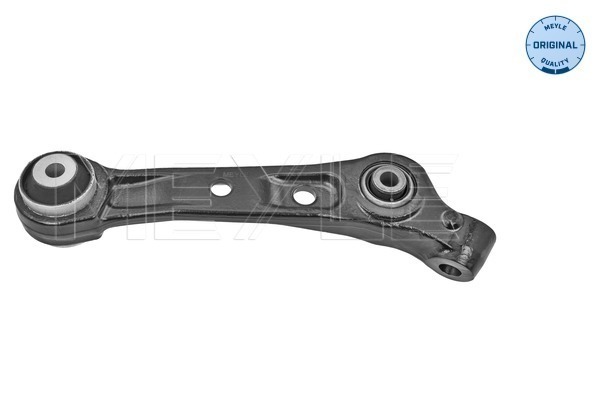 Track Control Arm - 316 050 0053 MEYLE