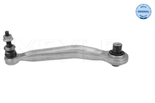 Track Control Arm - 316 050 0054 MEYLE