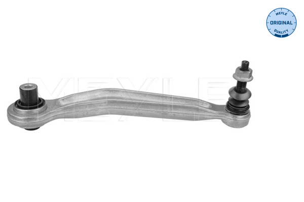 Track Control Arm - 316 050 0055 MEYLE