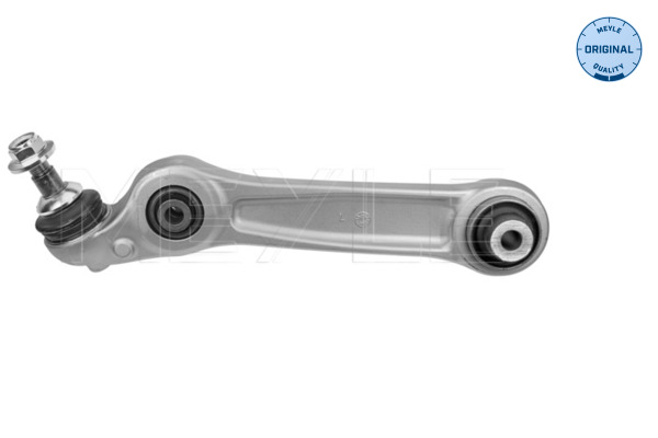 Track Control Arm - 316 050 0056 MEYLE