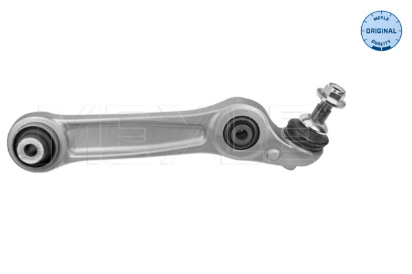 Track Control Arm - 316 050 0057 MEYLE