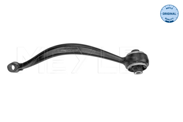 Braccio oscillante, Sospensione ruota - 316 050 0060 MEYLE