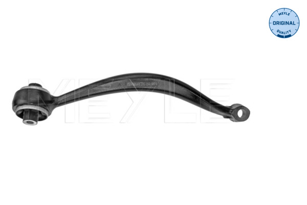 Braccio oscillante, Sospensione ruota - 316 050 0061 MEYLE