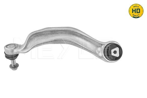 Track Control Arm - 316 050 0062/HD MEYLE