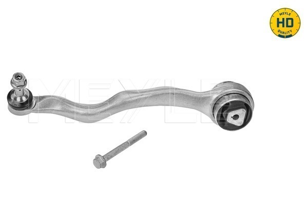 Track Control Arm - 316 050 0066/HD MEYLE