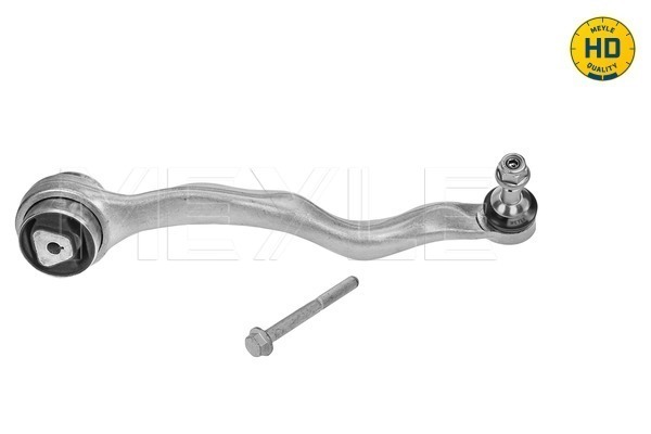 Track Control Arm - 316 050 0067/HD MEYLE