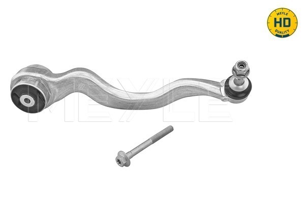Track Control Arm - 316 050 0069/HD MEYLE
