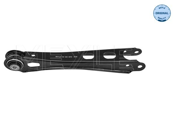 Track Control Arm - 316 050 0072 MEYLE