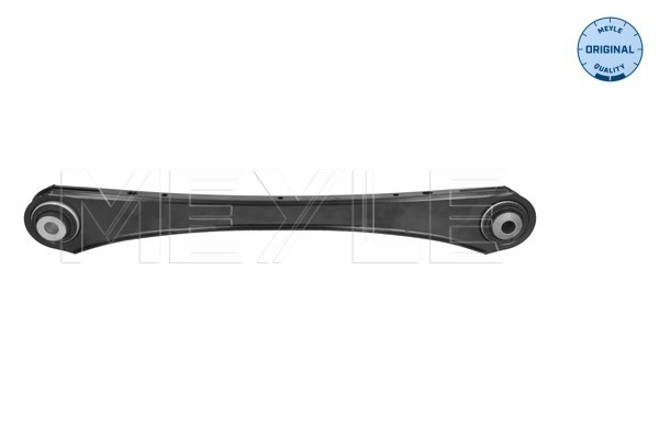 Track Control Arm - 316 050 0073 MEYLE