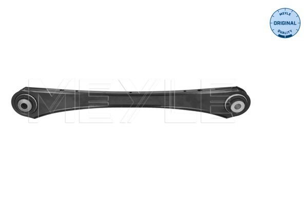Braccio oscillante, Sospensione ruota - 316 050 0074 MEYLE