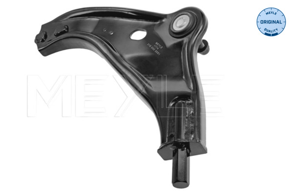 Track Control Arm - 316 050 0081 MEYLE