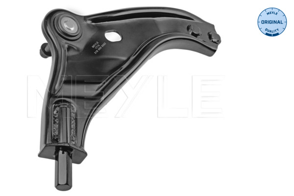 Track Control Arm - 316 050 0082 MEYLE