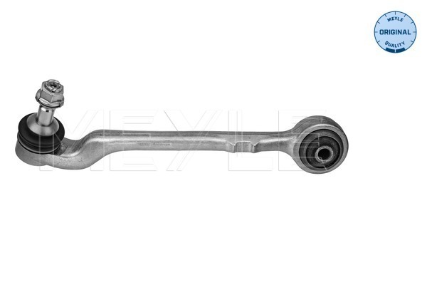 Track Control Arm - 316 050 0083 MEYLE