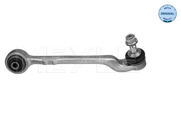 Track Control Arm - 316 050 0084 MEYLE
