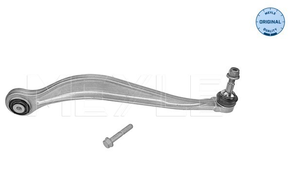 Track Control Arm - 316 050 0085/S MEYLE