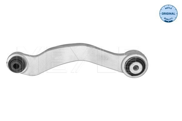 Braccio oscillante, Sospensione ruota - 316 050 0088 MEYLE