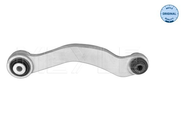 Track Control Arm - 316 050 0089 MEYLE