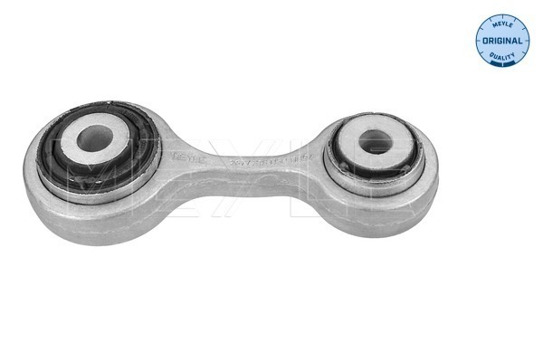 Track Control Arm - 316 050 0094 MEYLE