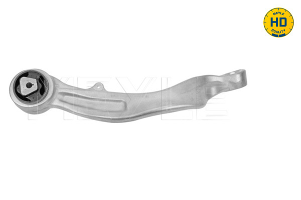 Track Control Arm - 316 050 0096/HD MEYLE