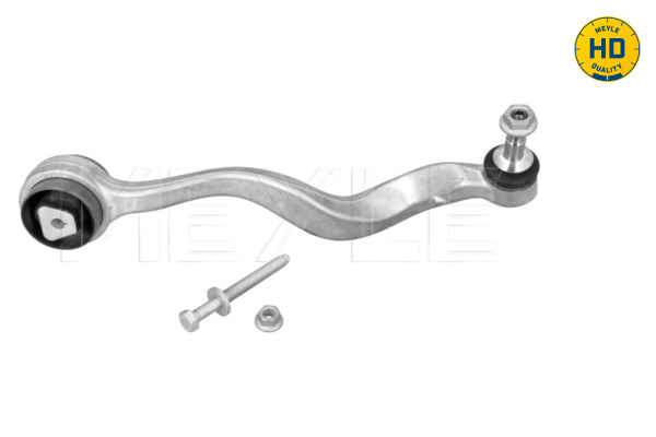 Track Control Arm - 316 050 0098/HD MEYLE