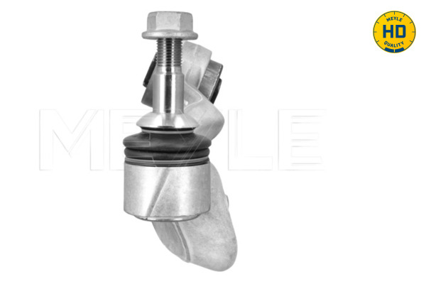 Track Control Arm - 316 050 0098/HD MEYLE