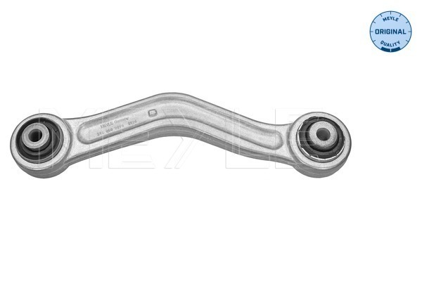 Braccio oscillante, Sospensione ruota - 316 050 0099 MEYLE
