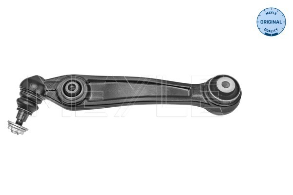 vikšro valdymo svirtis - 316 050 0113 MEYLE