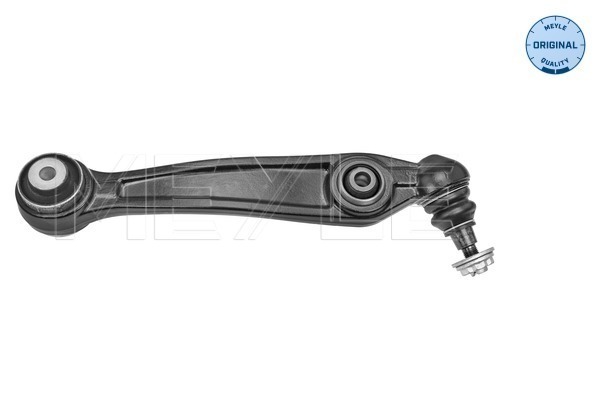 Track Control Arm - 316 050 0114 MEYLE