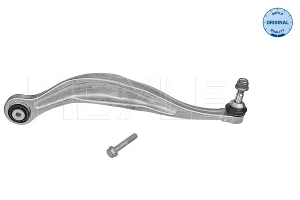 Track Control Arm - 316 050 0123/S MEYLE