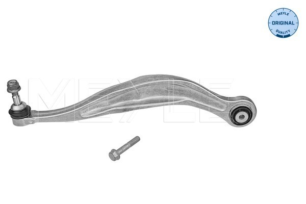 Track Control Arm - 316 050 0124/S MEYLE