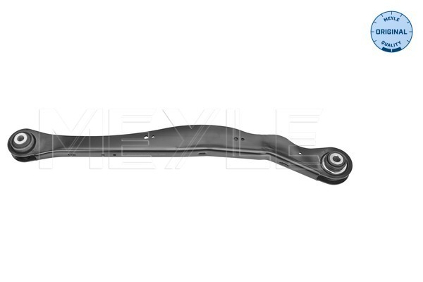 Braccio oscillante, Sospensione ruota - 316 050 0129 MEYLE