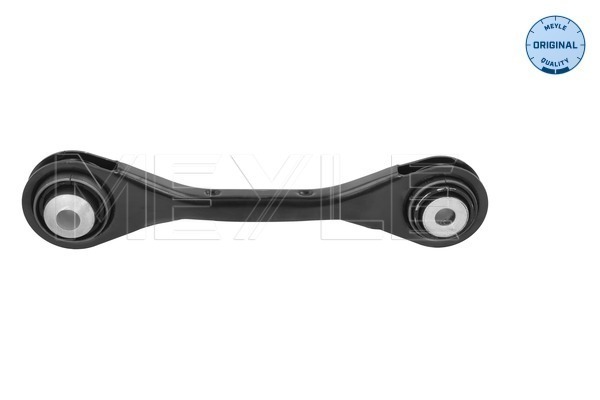 Braccio oscillante, Sospensione ruota - 316 050 0138 MEYLE
