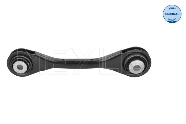 Track Control Arm - 316 050 0139 MEYLE