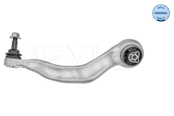 Track Control Arm - 316 050 0140 MEYLE