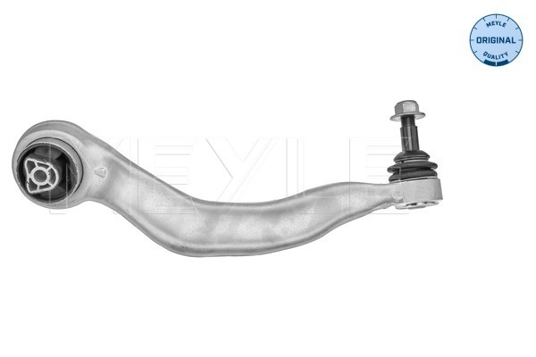Track Control Arm - 316 050 0141 MEYLE