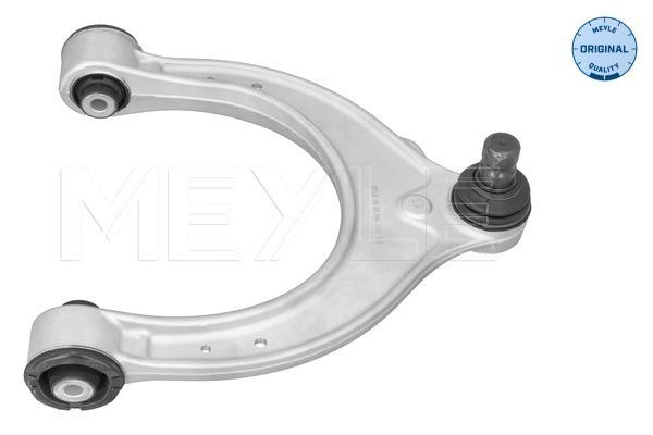 Braccio oscillante, Sospensione ruota - 316 050 0144 MEYLE