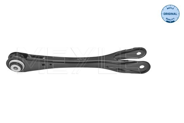 Rod/Strut, wheel suspension - 316 050 0145 MEYLE