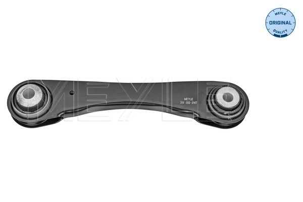 Rod/Strut, wheel suspension - 316 050 0147 MEYLE