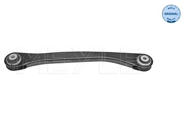 Braccio oscillante, Sospensione ruota - 316 050 0148 MEYLE
