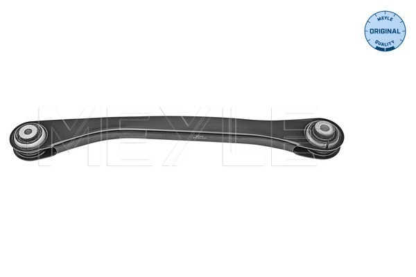 Track Control Arm - 316 050 0149 MEYLE