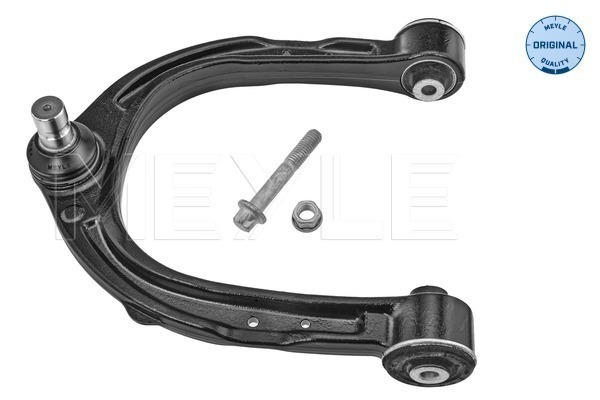Braccio oscillante, Sospensione ruota - 316 050 0150 MEYLE