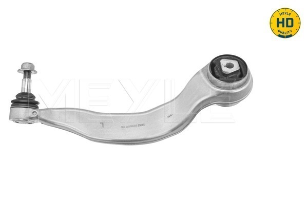 Track Control Arm - 316 050 0151/HD MEYLE