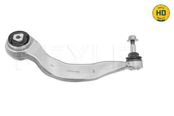 Track Control Arm - 316 050 0152/HD MEYLE