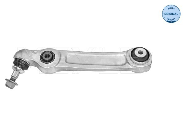 Braccio oscillante, Sospensione ruota - 316 050 0153 MEYLE