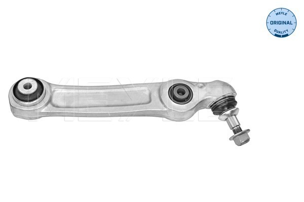 Braccio oscillante, Sospensione ruota - 316 050 0154 MEYLE