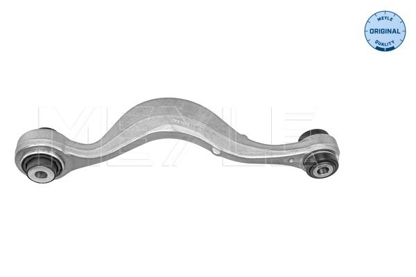 vikšro valdymo svirtis - 316 050 0155 MEYLE