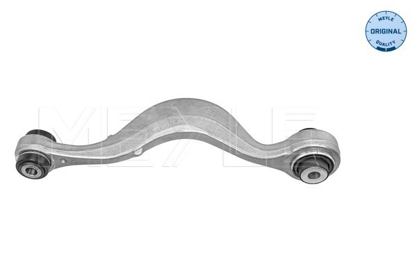 Track Control Arm - 316 050 0156 MEYLE
