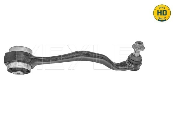 Track Control Arm - 316 050 0157/HD MEYLE