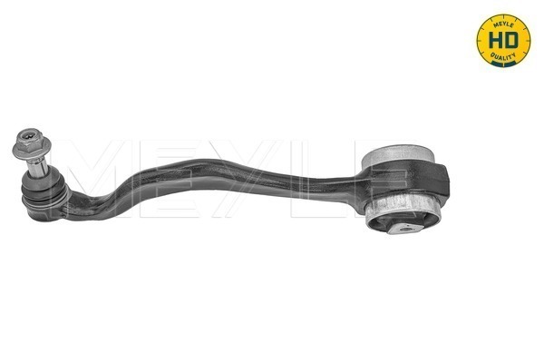 Track Control Arm - 316 050 0158/HD MEYLE