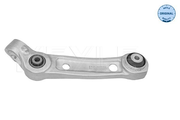 vikšro valdymo svirtis - 316 050 0163 MEYLE